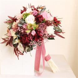 Tudecotaller Taller Floral, Albal