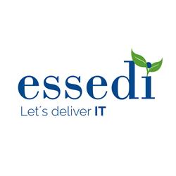 Essedi It Consulting, Montortal