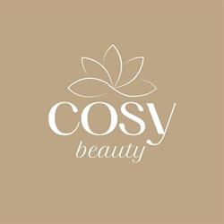 Cosy Beauty Torre del Mar