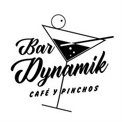 Bar Dynamik, Ponferrada