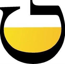 Cervecería & Cafetería García Alíx, Murcia