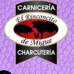 Carnicería El rinconcito de Miguel, Almensilla