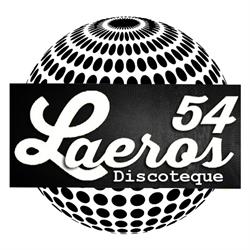 Discoteque Laeros 54, Vila-Real