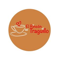 El Rincón del Traguillo, Mucientes