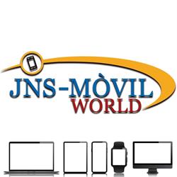 JNS-Móvil World, Valencia
