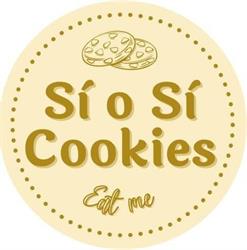 siosi.cookies, Palma de Mallorca