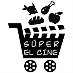 Super El Cine, Pruna