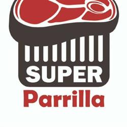 SUPER Parrilla, San Ginés