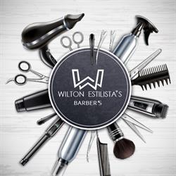 Wilton estilistas barber, Arrecife