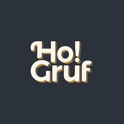 Ho Gruf, Lugo