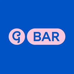 G×Bar Madrid
