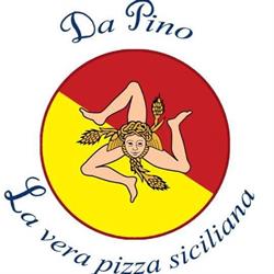 Restaurante Pizzería Da Pino, Vélez-Málaga