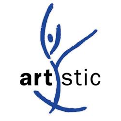 ARTISTIC Espai de Dansa, Música i Teatre, Vilanova del Camí