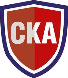 Club Karate Guadassuar, Alzira