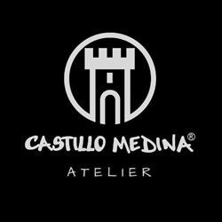 Castillo Medina, Ceuta