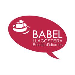 BABEL Llagostera