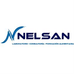 Nelsan Alimentaria, Coslada