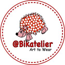 Bikatelier, Madrid