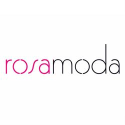 Rosa Moda, Taradell