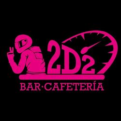 2D2, Zaragoza