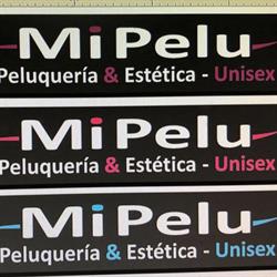 Mi pelu castelldefels, Castelldefels