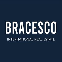 Bracesco International Real Estate, Madrid