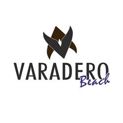 Restaurante Varadero Playa, Torrox