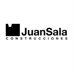 Juan Sala construcciones y properties Moraira Benissa Javea