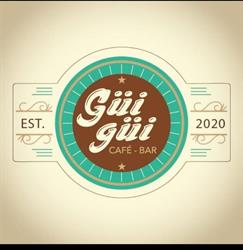 Güi Güi Café Bar, Langreo