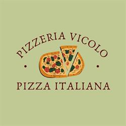 Pizzeria Vicolo, Ten-Bel