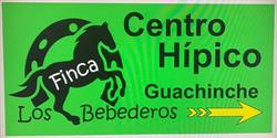 Centro Hípico Finca Los Bebederos Guachinche