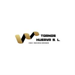 Tornos Huerva S.L, María de Huerva