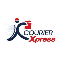 CourierXpress, Coslada