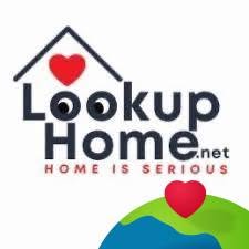 LOOKUPHOME® Inmobiliaria, Bilbao