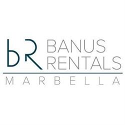 Banus Rentals, Marbella