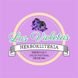 Herboristería Las Violetas Estepona