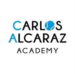 Carlos Alcaraz Academy, El Palmar