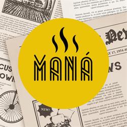 Maná Restaurante, Fuente Palmera