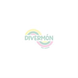 Divermón, Sa Pobla