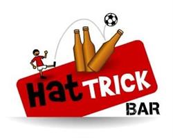 Hat-trick, Maó