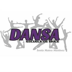 Dansa Escuela de Baile, Totana