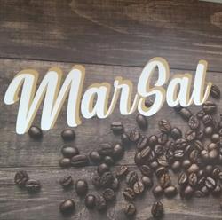 Bar cafetería MarSal, Los Barrios