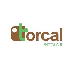 Bricolaje Torcal, Antequera