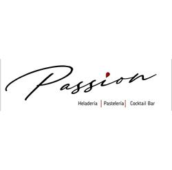 Passion Heladería Adeje