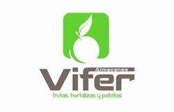 Almacenes Vifer S.L., Narón