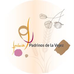 Fundación Padrinos de la Vejez, Madrid