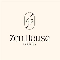 Banus Zen Massage, Marbella