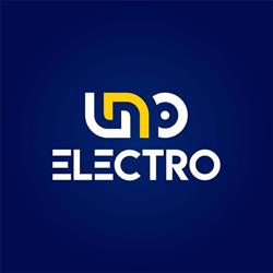 Uno Electro, Valencia