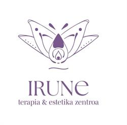 Irune terapia & Estetika, Lekeitio