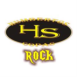 Humbertos Copas Karaoke Cordoba